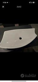 lavabo marca scarabeo 