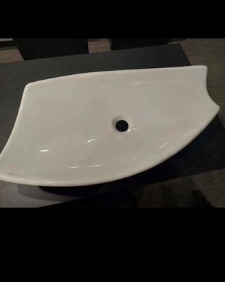 lavabo marca scarabeo 