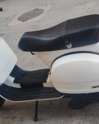 Vespa px 150
