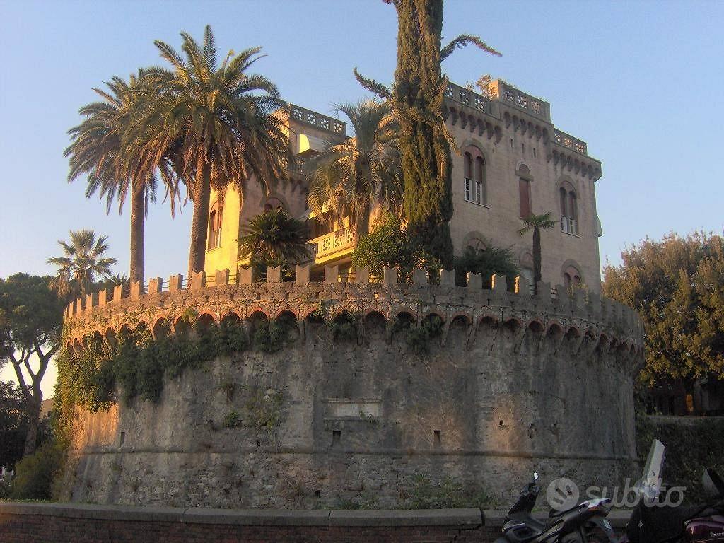 Appartamento – Sarzana, San Lazzaro - Vista 3