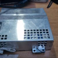 *3255-Alimentatore Sony PS3 FAT APS-227