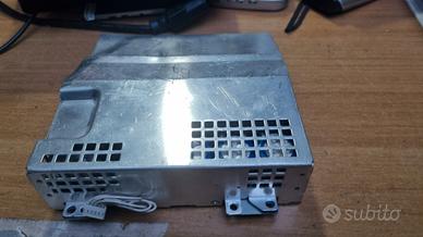 *3255-Alimentatore Sony PS3 FAT APS-227
