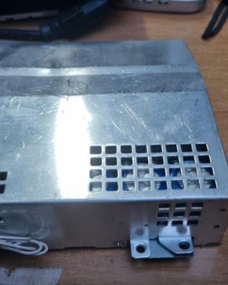 *3255-Alimentatore Sony PS3 FAT APS-227