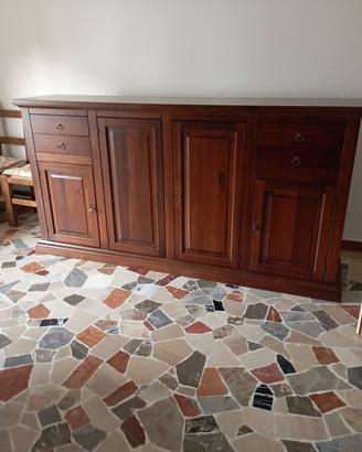 SALA ARTE POVERA