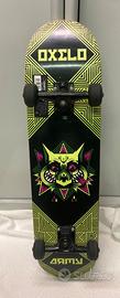 Skateboard Oxelo