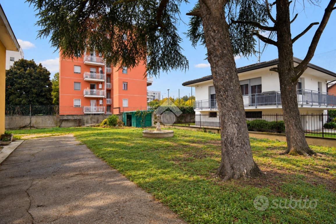Casa – Rozzano, Pontesesto - Vista 4