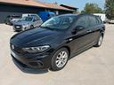fiat-tipo-1-4-t-jet-120cv-sw-easy
