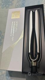 Ghd  piastra
