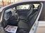 Immagine 7