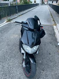 Gilera Runner sp 50