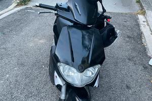Gilera Runner sp 50