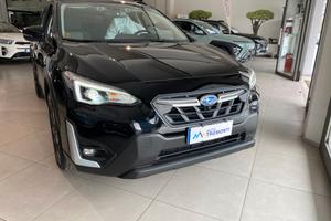 Subaru XV 2.0i e-Boxer MHEV Lineartronic Premium