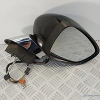 Specchietto retrovisore destro Citroën DS3 / C3 20