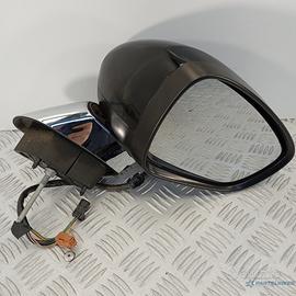 Specchietto retrovisore destro Citroën DS3 / C3 20