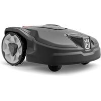 Robot tagliaerba Husqvarna 310