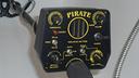 metal-detector-pirate-treasure-hunter-power-14-18k