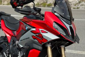 Bmw s1000xr