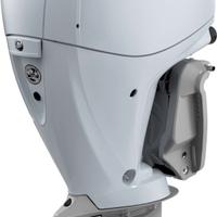 MERCURY F150L CF BIANCO-Costr 07/2025