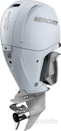 MERCURY F150L CF BIANCO-Costr 07/2025