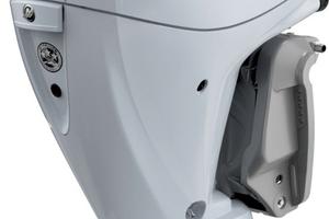 MERCURY F150L CF BIANCO-Costr 07/2025