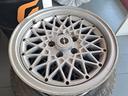 cerchi-ats-opel-