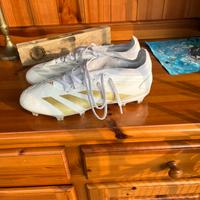 Adidas predator 42 2/3