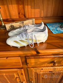 Adidas predator 42 2/3
