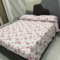 Letto contenitore