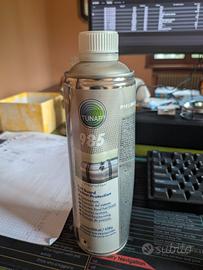 TUNAP 985 Fuel Guard 500 ml nuovo sigillato