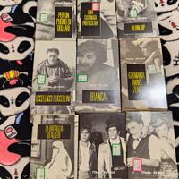 vhs grandi successi italiani