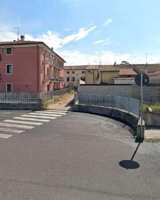 RGE 77/2024 Tribunale Verona - Lotto 10