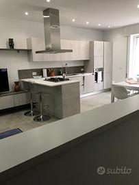 Appartamento 7 Posti letto