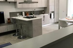 Appartamento 7 Posti letto