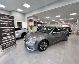 Audi A6 Audi A6 Quattro Stronic 2.0 TDI 204cv 2019