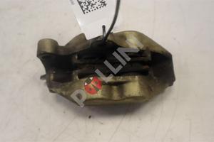 Pinza freno ant. Cagiva Raptor 650 2007