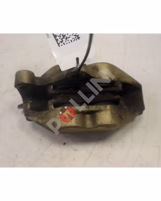 Pinza freno ant. Cagiva Raptor 650 2007