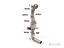 Immagine 7
