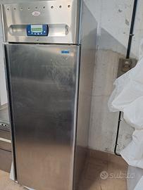 Armadio frigo marca Ilsa