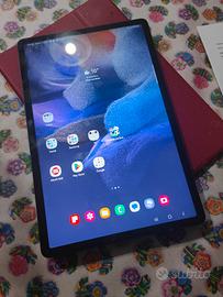 galaxy Tab s7 Fe 5g  64 gb