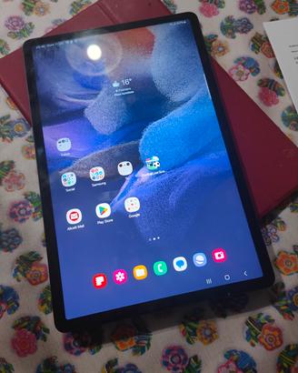galaxy Tab s7 Fe 5g  64 gb