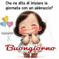 Dog Sitter baby Sitter e badante