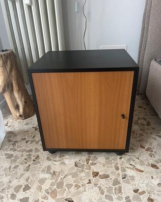 Comodino Ikea