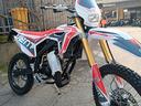 nuovo-enduro-vent-baja-50cc-mot-minarelli-2t