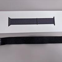 Cinturini Sport Loop per Apple Watch 44 mm