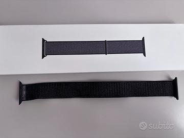 Cinturini Sport Loop per Apple Watch 44 mm