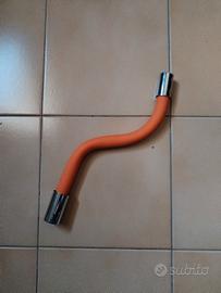 flessibile per rubinetto