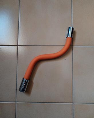flessibile per rubinetto