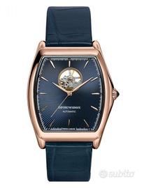Emporio Armani Classic Automatico Swiss Made NUOVO