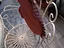 Immagine 4