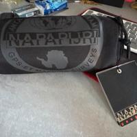 ASTUCCIO ORIGINALE NAPAPIJRI NUOVO